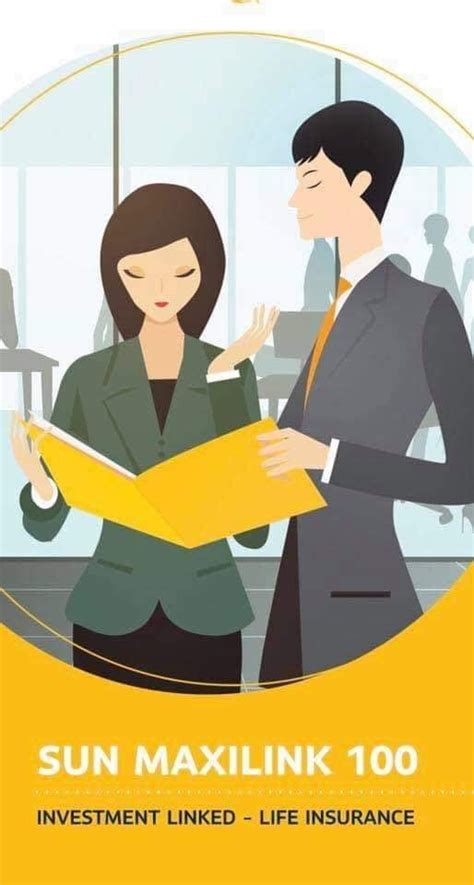 sun maxilink one|Sun Life offers new maturity options for MyFuture Fund.